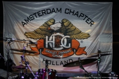 05-06-2015 15jaar AC (door Marcel)