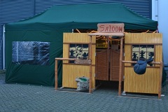 19-12-2015 eindejaarsfeest (door Swiffy)