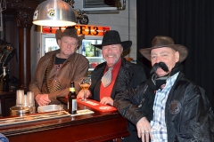 2015-12-19-eindejaarsfeest0015