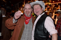 2015-12-19-eindejaarsfeest0029