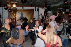 2015-12-19-eindejaarsfeest0031