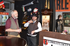 2015-12-19-eindejaarsfeest0040