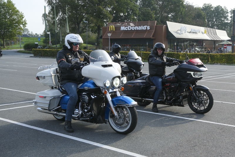 2026-09-27-Rit-September-0010