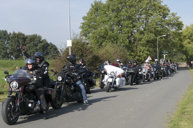 2026-09-27-Rit-September-0065