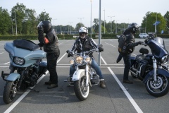 2026-09-27-Rit-September-0011
