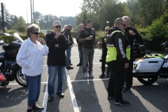 2026-09-27-Rit-September-0036