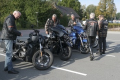 2026-09-27-Rit-September-0046