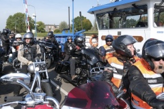 2026-09-27-Rit-September-0071