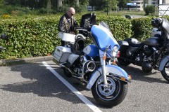 2024-07-28-Juli-rit-0005