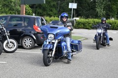 2024-07-28-Juli-rit-0021