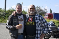 2024-07-28-Juli-rit-0036