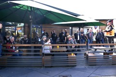 2024-07-28-Juli-rit-0041