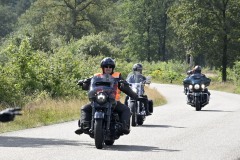 2024-07-28-Juli-rit-0048