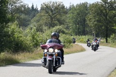 2024-07-28-Juli-rit-0054