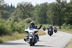 2024-07-28-Juli-rit-0058