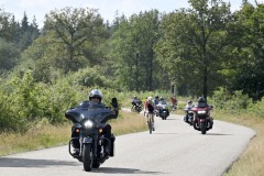 2024-07-28-Juli-rit-0062