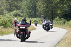 2024-07-28-Juli-rit-0064