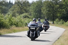 2024-07-28-Juli-rit-0067