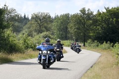 2024-07-28-Juli-rit-0081