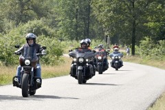 2024-07-28-Juli-rit-0086