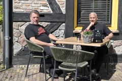 2024-07-28-Juli-rit-0163