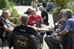 2024-07-28-Juli-rit-0169