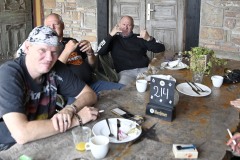 2024-07-28-Juli-rit-0173