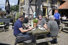 2024-07-28-Juli-rit-0175