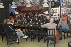 2026-3-3-EHBO-RC-0002