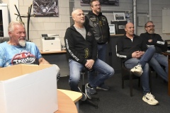 2026-3-3-EHBO-RC-0004