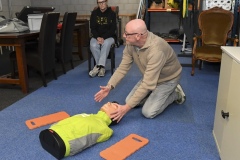 2026-3-3-EHBO-RC-0005