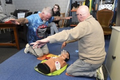 2026-3-3-EHBO-RC-0007