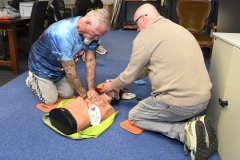 2026-3-3-EHBO-RC-0009