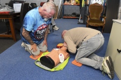 2026-3-3-EHBO-RC-0010