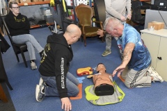 2026-3-3-EHBO-RC-0015