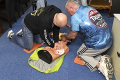 2026-3-3-EHBO-RC-0017