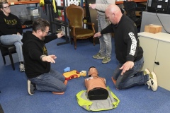 2026-3-3-EHBO-RC-0021