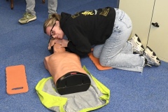 2026-3-3-EHBO-RC-0023