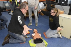 2026-3-3-EHBO-RC-0027