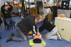 2026-3-3-EHBO-RC-0030