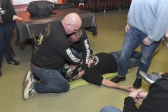 2026-3-3-EHBO-RC-0040