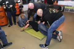 2026-3-3-EHBO-RC-0046