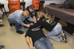 2026-3-3-EHBO-RC-0050