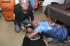 2026-3-3-EHBO-RC-0056