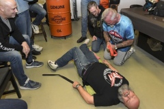 2026-3-3-EHBO-RC-0062