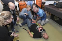 2026-3-3-EHBO-RC-0063