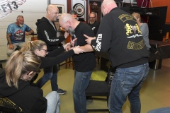 2026-3-3-EHBO-RC-0069