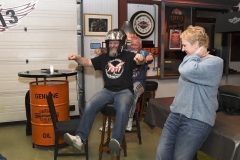 2026-3-3-EHBO-RC-0077