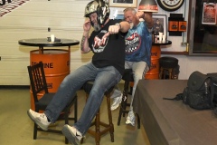 2026-3-3-EHBO-RC-0078