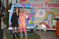 2023-12-16-Jaarfeest-0041